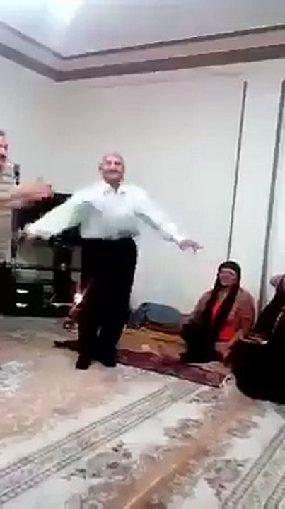 AFGHAN SONG