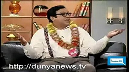 Only For Husband's Hasb-e-Hall top songs 2016 best songs new songs upcoming songs latest songs sad songs hindi songs bollywood songs punjabi songs movies songs trending songs mujra dance Hot songs