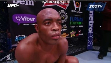 #토토솔루션제작/임대 카톡: haricuty스카이프:haricuty