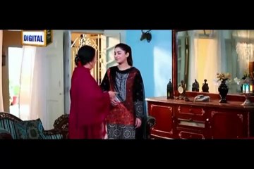 Gudiya Rani Pak Drama Episode 185 in HD  Pak Drama