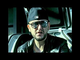 KOBRA feat. BimBimma - MPS prod. by Shandrra Beatz (Official Video)