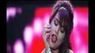 Pakistani Supermodel Ayyan Ali Biography top songs 2016 best songs new songs upcoming songs latest songs sad songs hindi songs bollywood songs punjabi songs movies songs trending songs mujra dance Hot songs
