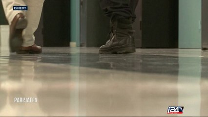 Faut-il condamner les terroristes à une "vraie" perpétuité?