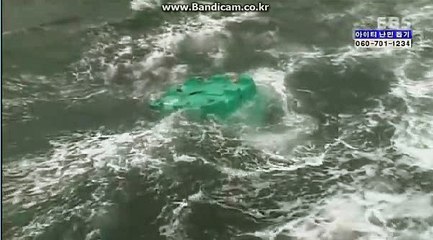 ⓑⓑ토토제작ⓓⓓ 토토솔루션 올자동 사설토토사이트 (카톡: haricuty스카이프:haricuty)