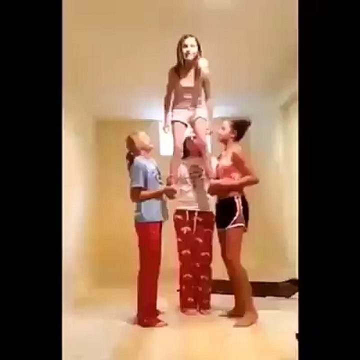 nsaw s9af kayn - maroc insolhit