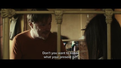 Birds of Passage / Les Oiseaux de passage (2015) - Trailer (English subtitles)