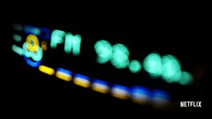 Special Correspondents - Official Trailer - Netflix [HD]