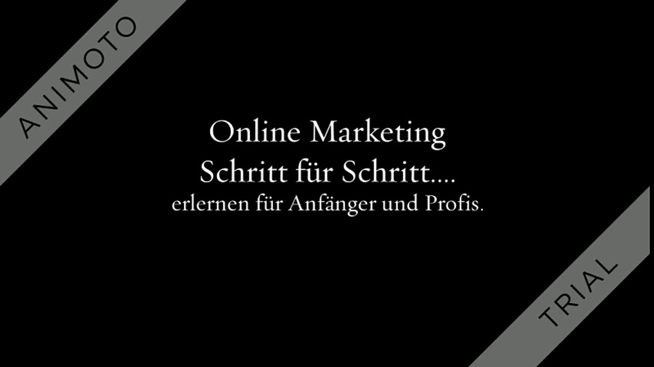 Online_Business_aufbauen_480p