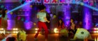 fun_Maza.com - Chal Wahan Jaate Hain HD Video Song Download Arijit Singh (2014), HD Music Videos