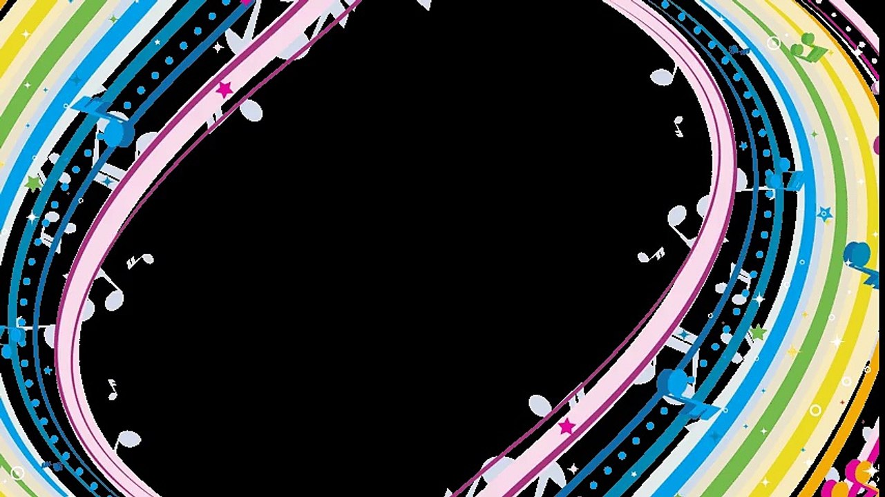 Demet Akalın  Deliyim