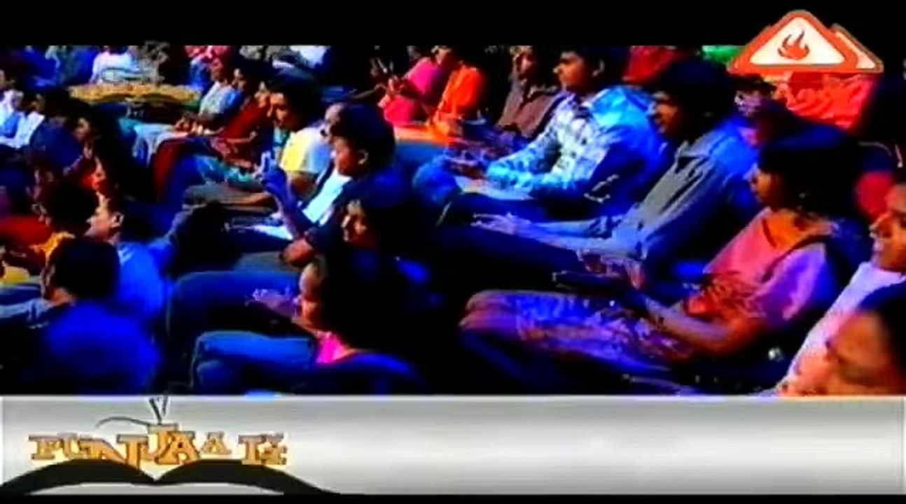 Punjabi toty reema top songs 2016 best songs new songs upcoming songs latest songs sad songs hindi songs bollywood songs punjabi songs movies songs trending songs mujra dance Hot songs