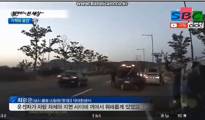 #믿을수있는 스포츠 토토 솔루션 BKSOFT 비케이솔루션 입니다 카톡: haricuty스카이프:haricuty