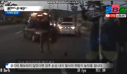 #믿을수있는 스포츠 토토 솔루션 BKSOFT 비케이솔루션 입니다 카톡: haricuty스카이프:haricuty