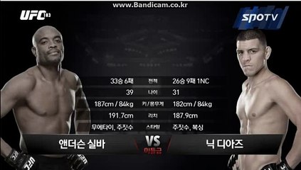 #스포츠 토토 솔루션 BKSOFT 비케이솔루션 입니다 すし카톡: haricuty스카이프:haricuty