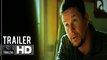 Deepwater Horizon Official Teaser Trailer #1 (2016) - Mark Wahlberg, Kate Hudson Movie HD