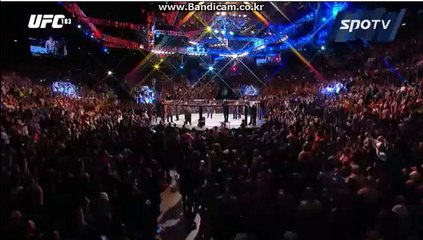 #토토 사이트 제작, 임대, 판매 카톡: haricuty스카이프:haricuty