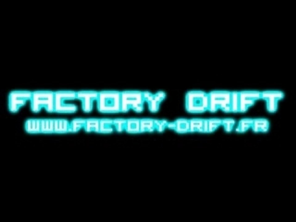 Factory_drift_10-06-07