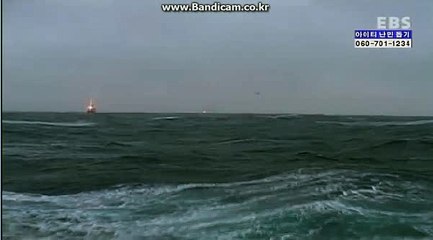 #사설토토 프로그램 전문제작 카톡:haricuty 스카이프:haricuty