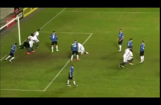 Estonia vs Norway 0-0 - All Goals & Highlights - 24/03/2016 Friendlies