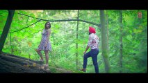 MEHTAB VIRK- TAARA ( Video Song) - Latest Punjabi Song 2016
