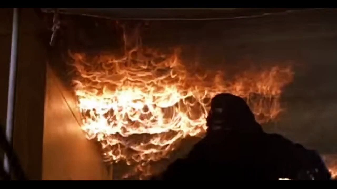 -The Mummy 4- Reboot- Official Trailer (2017) Tom Cruise Movie HD