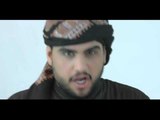 حسين غزال + نور الزين - قريبا