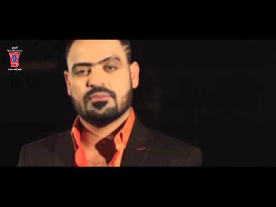 عماد الريحاني - امي | حزينة جدا عن الام / Video...