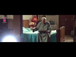 محمد عبد الجبار - كلها تموت / Video Clip حزينة جدا