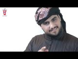 حسين غزال   نور الزين - جناح طيارة / Video Clip