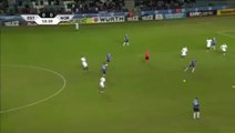 Estonia vs Norway 0-0 - All Goals & Highlights - 24/03/2016 Friendlies