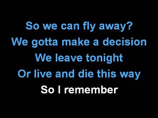 JONAS BLUE - FAST CAR ( feat