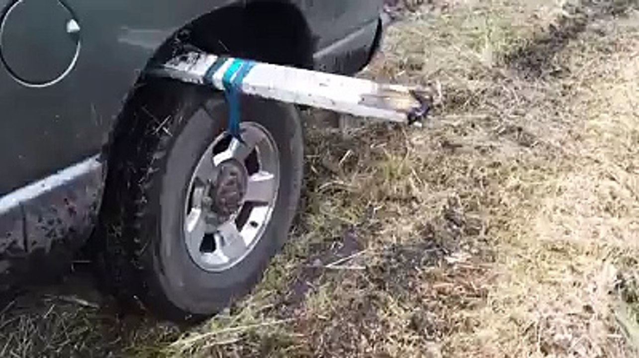 Funny Video for sky video