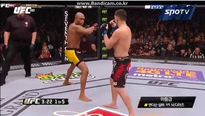 #사설토토제작 토토솔루션 카톡:haricuty 스카이프:haricuty