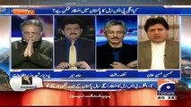 Capital Talk 11 February 2016 | Next PSL in Pakistan ? | Geo News