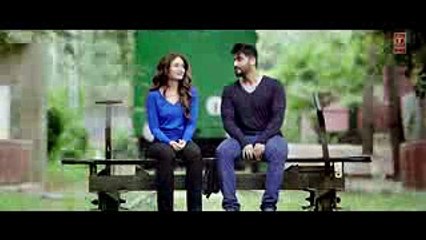 FOOLISHQ Video Song KI KA Arjun Kapoor, Kareena Kapoor Armaan Malik