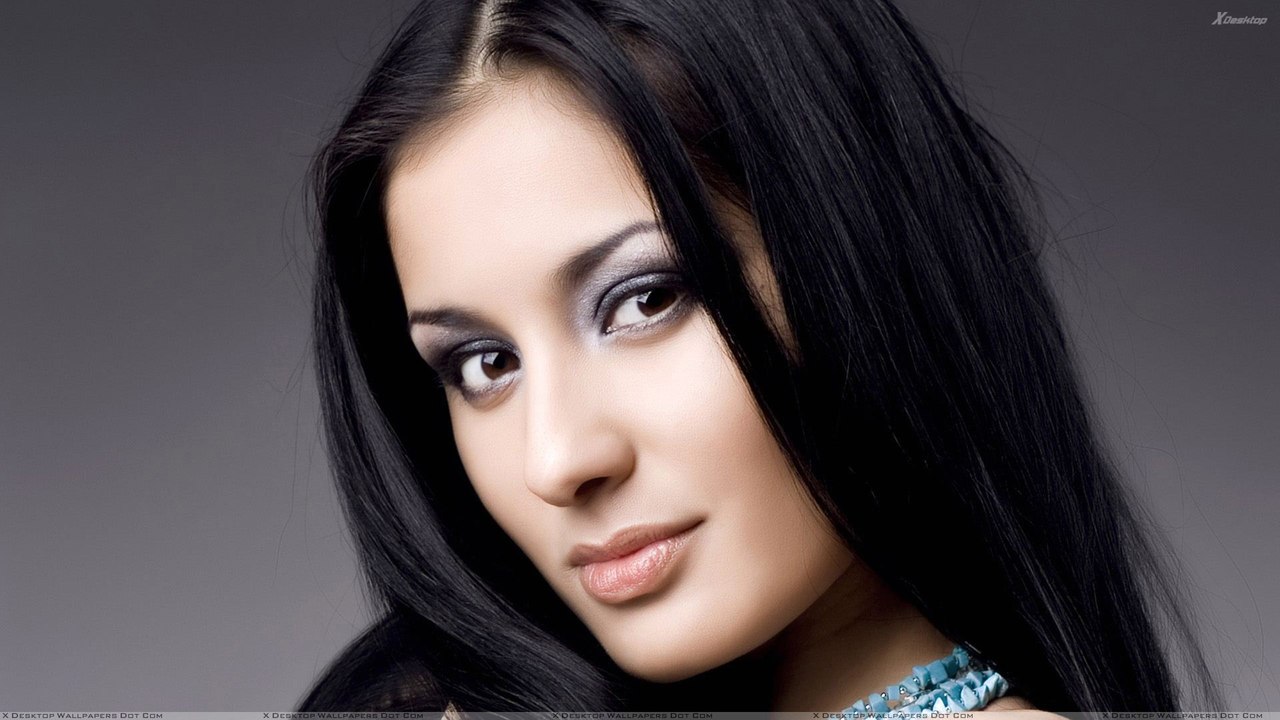 Teri Yaad Bhut Ab Aane Lagi Hai_Sad Song