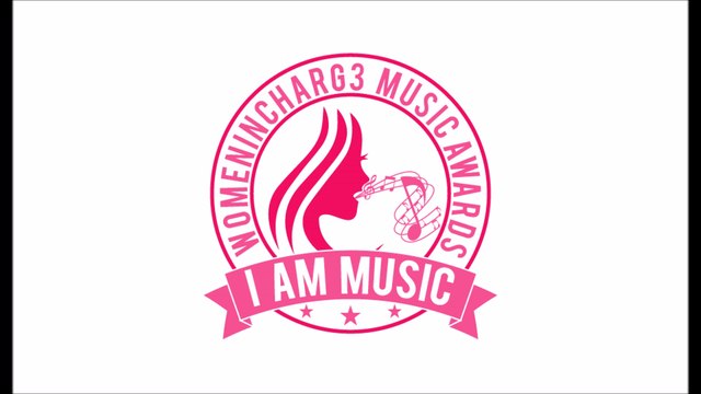 Womenincharg3 Music Awards 2nd Annual video