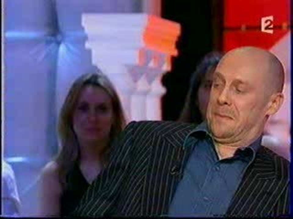 Alain Soral #2