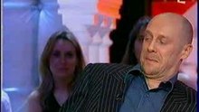 Alain Soral #2