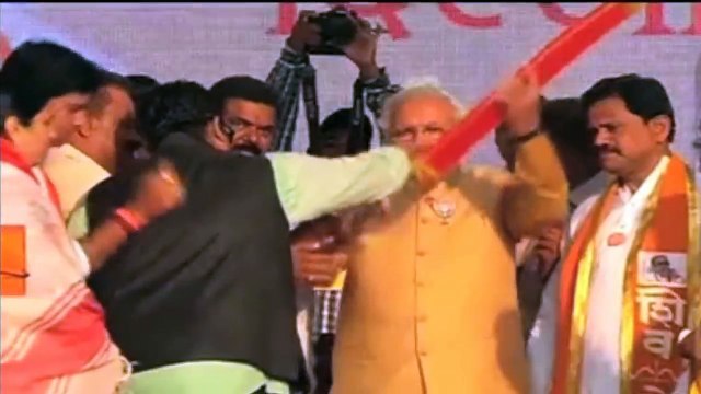 Pakistan Navy Destroy Indian Whole Naval Base And Radar System