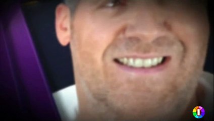 ID VOYANCE ÎLE DE-FRANCE SOIR (23-03-16)