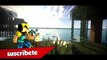 Noticias Minecraft PE 0.15.0 (POCKET EDITION) | CARNE DE OVEJA Y NUEVOS BOTONES !!