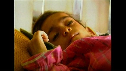 تحت المجهر - مرض حرب الخليج