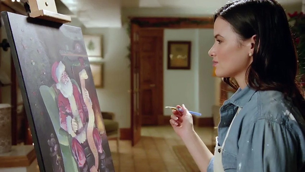 12 Days of Christmas | Christmas Carols by Hooplakidz