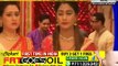 Diya Aur Bati Hum High Voltage drama; Yeh Rishta Kya Kehlata Hai Akshra feels guilty