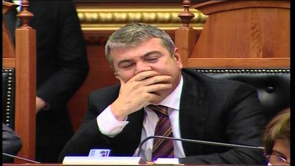 Besnik Baraj: "Të ndalim ndërtimin e HEC-eve në Valbonë"- Ora News