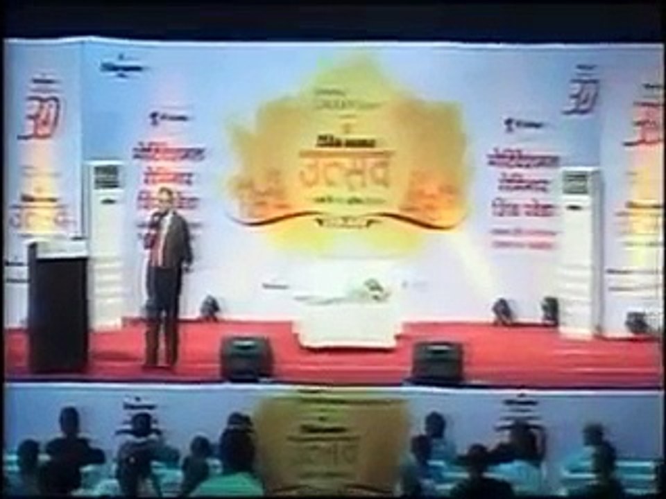 Shiv Khera motivational videos in Hindi-Urdu language 5th part