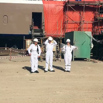 afrikantova_family Это мы , как вы думаете, что это?!!!