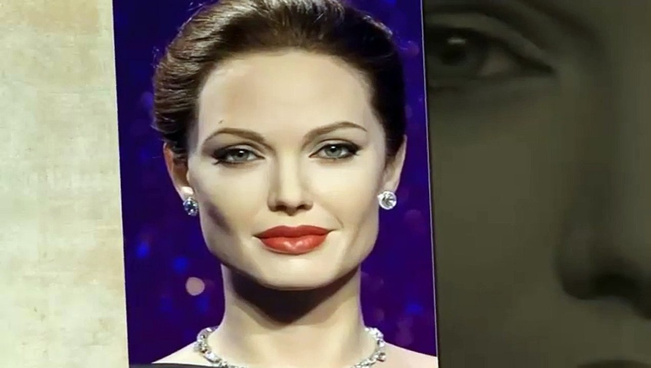 Will Smith and Gary Barlow Do 'The Fresh Prince of Bel-Air' Rap - The Graham Norton Show - BBC One