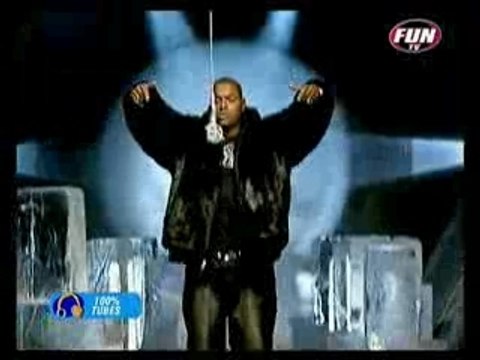 Lord Kossity Feat Kool Shen - Oh No